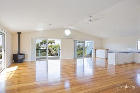 250 Duffields Rd, Jan Juc, VIC 3228