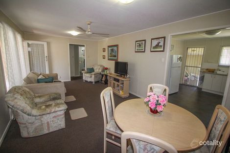 Property photo of 166 Randall Road Wynnum West QLD 4178