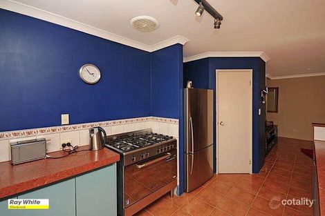 Property photo of 5 Bellini Avenue Ellenbrook WA 6069