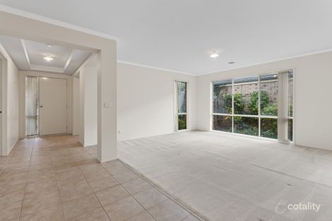 Property photo of 1/8 Francis Street Mount Waverley VIC 3149
