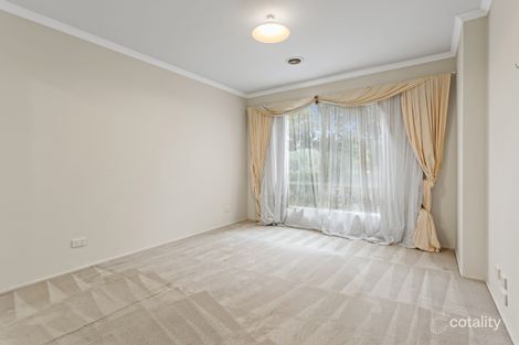 Property photo of 1/8 Francis Street Mount Waverley VIC 3149