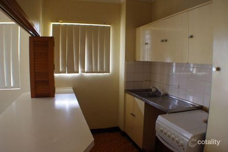 Property photo of 2A Florence Street Taree NSW 2430