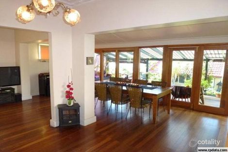 Property photo of 17 Wellington Street Mosman Park WA 6012