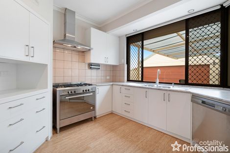 Property photo of 41 Wallace Street Belmont WA 6104