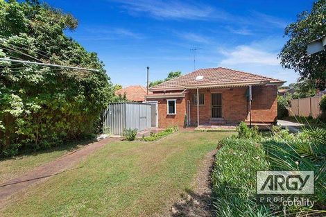 Property photo of 254 Princes Highway Kogarah Bay NSW 2217