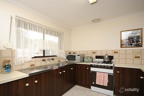 Property photo of 9 Gordon Street Semaphore Park SA 5019