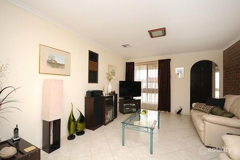 Property photo of 9 Gordon Street Semaphore Park SA 5019
