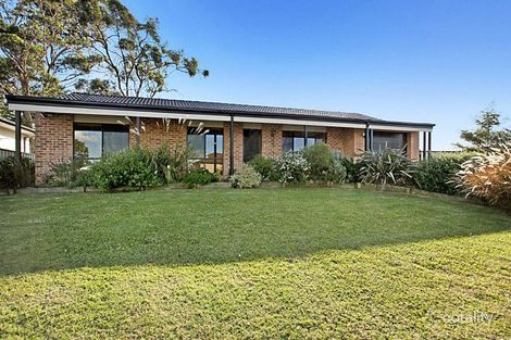 1 Mcleod Ave, Metford, NSW 2323