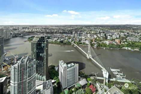 Property photo of 7010/222 Margaret Street Brisbane City QLD 4000