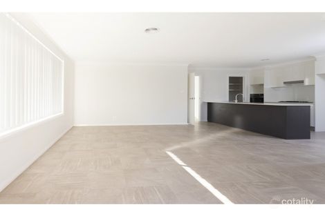 Property photo of 23 Miriam Drive Orange NSW 2800