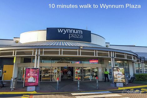 Property photo of 166 Randall Road Wynnum West QLD 4178