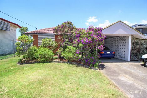 Property photo of 166 Randall Road Wynnum West QLD 4178