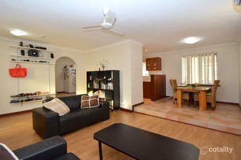 Property photo of 18 Weston Terrace Kelmscott WA 6111