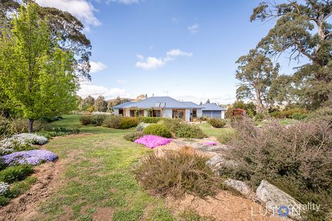 674 Reidsdale Rd, Reidsdale, NSW 2622
