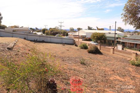 Property photo of 20 Caroona Road Port Augusta West SA 5700