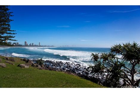 Property photo of 9/1921 Gold Coast Highway Burleigh Heads QLD 4220