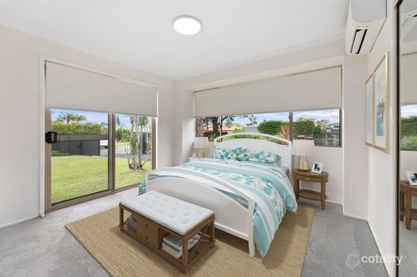 Property photo of 1 Handel Place Burpengary QLD 4505