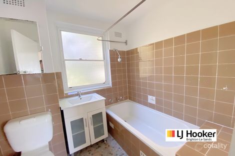 1 Princess St, Brighton-Le-Sands, NSW 2216