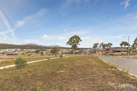 Property photo of 43 Ida West Street Bonner ACT 2914