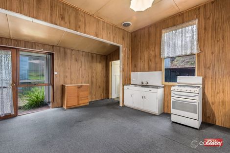Property photo of 25 Primrose Street Rosebery TAS 7470