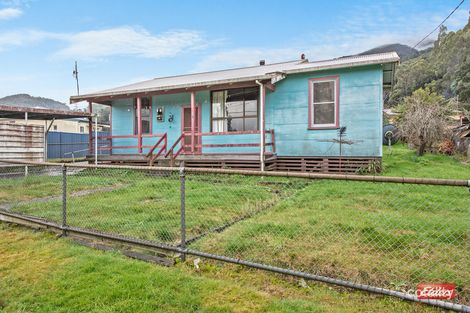 25 Primrose St, Rosebery, TAS 7470