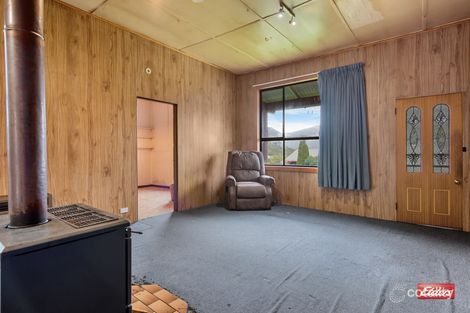 Property photo of 25 Primrose Street Rosebery TAS 7470