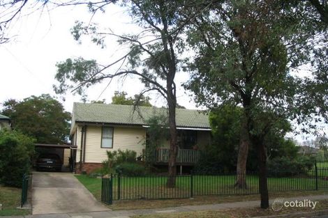 24 Gallop Gr, Lalor Park, NSW 2147