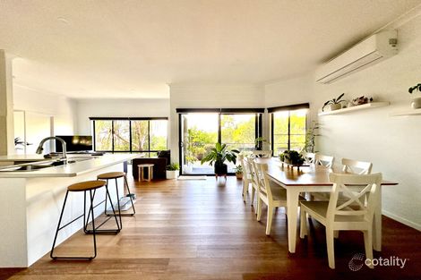 Property photo of 22 Lucas Crescent Ormeau Hills QLD 4208