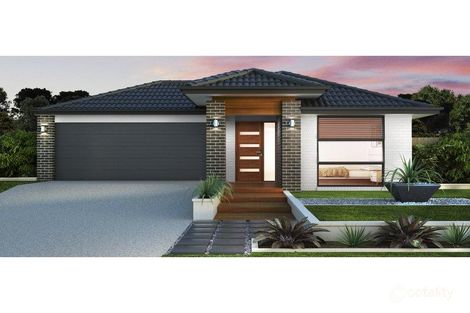 Property photo of 26 Empress Close Cungulla QLD 4816