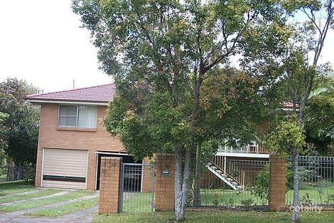 10 Akora St, Macgregor, QLD 4109