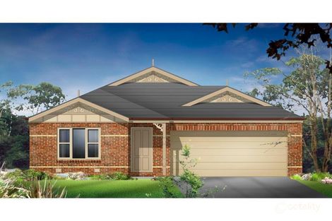 57/85 Mary St, Officer, VIC 3809