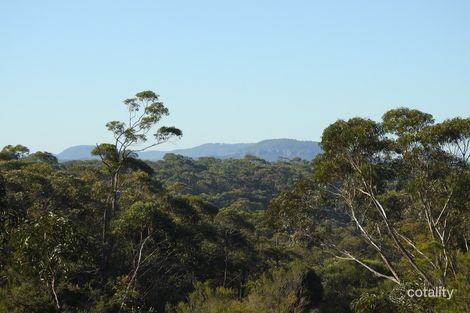 23 Clarendon St, Wentworth Falls, NSW 2782