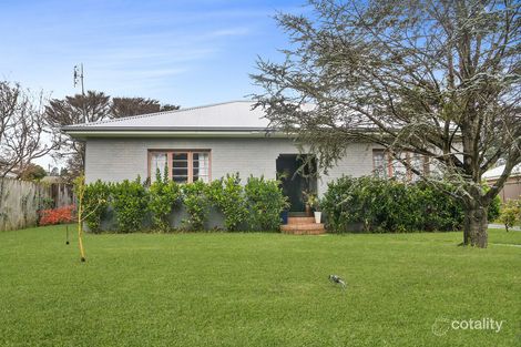 194 Argyle St, Moss Vale, NSW 2577