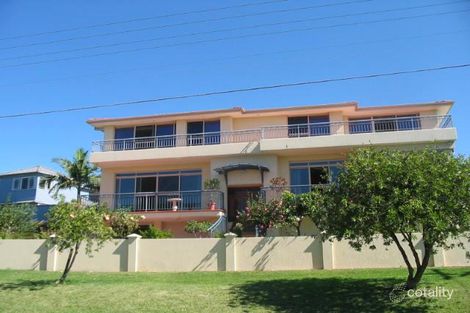 26 Edgecliffe Bvd, Collaroy Plateau, NSW 2097