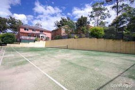 Property photo of 17 Larissa Avenue West Pennant Hills NSW 2125