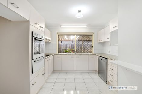 1/40-42 Soorley St, Tweed Heads South, NSW 2486