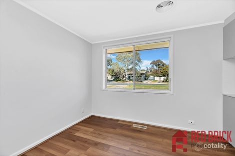 Property photo of 5 Wall Place Page ACT 2614