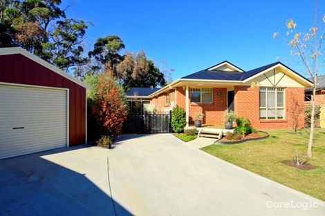 Property photo of 28 Jiloa Way Don TAS 7310