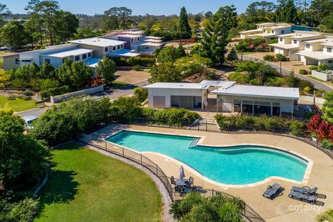 Property photo of 65/25 Corella Road Gympie QLD 4570