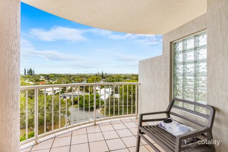 Property photo of 12/5 Hume Parade Currimundi QLD 4551