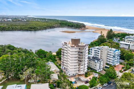 Property photo of 12/5 Hume Parade Currimundi QLD 4551