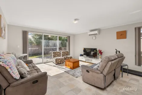 Property photo of 17 Bow Street Glen Iris WA 6230
