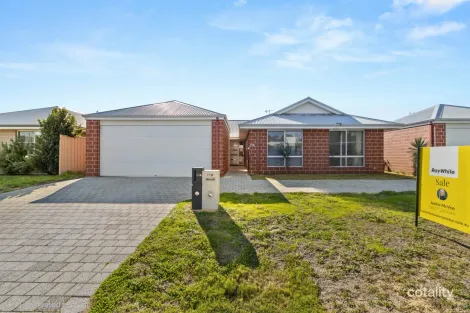 17 Bow St, Glen Iris, WA 6230
