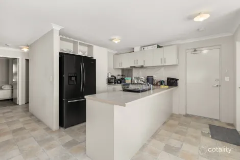 Property photo of 17 Bow Street Glen Iris WA 6230