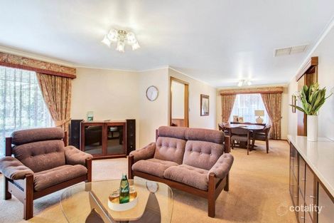 Property photo of 9 Cole Street Klemzig SA 5087