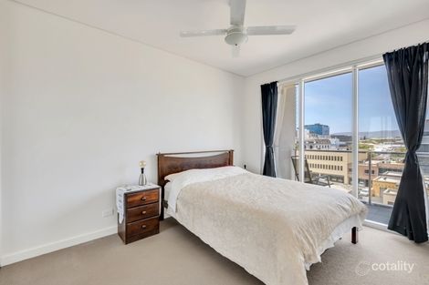 Property photo of 403/31 Frew Street Adelaide SA 5000