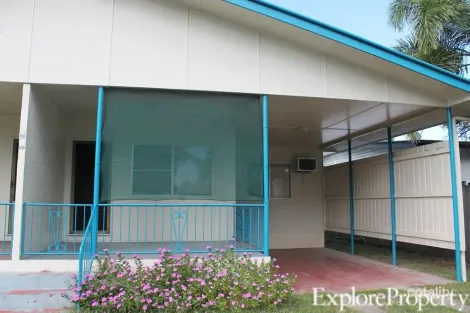 2/69 Malcomson St, North Mackay, QLD 4740