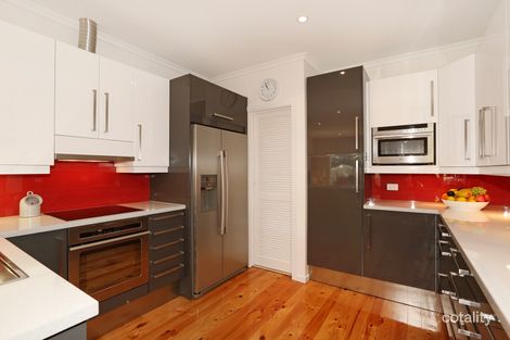 Property photo of 11 Myrona Avenue Glen Osmond SA 5064