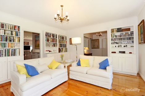 Property photo of 11 Myrona Avenue Glen Osmond SA 5064