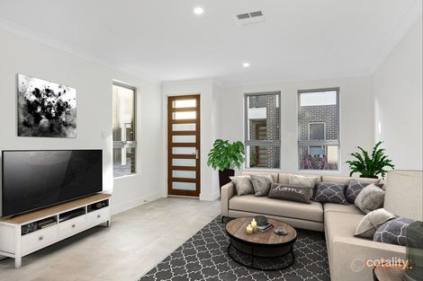 Property photo of 4 Monaro Crescent Newton SA 5074